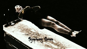 Symphony Grimm